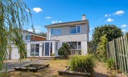 Scott Avenue, Appledore, Bideford