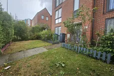 Bromford Lane, WEST BROMWICH