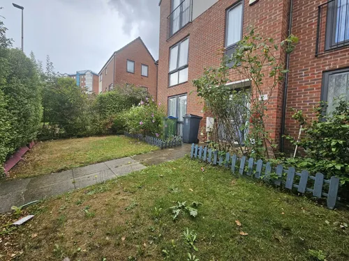Bromford Lane, WEST BROMWICHphoto