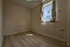 Bromford Lane, WEST BROMWICH