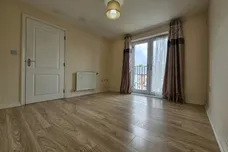 Bromford Lane, WEST BROMWICH