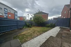 Bromford Lane, WEST BROMWICH