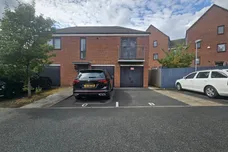 Bromford Lane, WEST BROMWICH