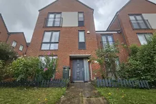 Bromford Lane, WEST BROMWICH