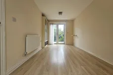 Bromford Lane, WEST BROMWICH