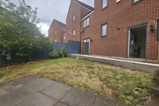 Bromford Lane, WEST BROMWICH