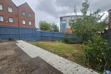 Bromford Lane, WEST BROMWICH