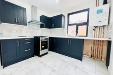 Stone Hill Road, DERBY