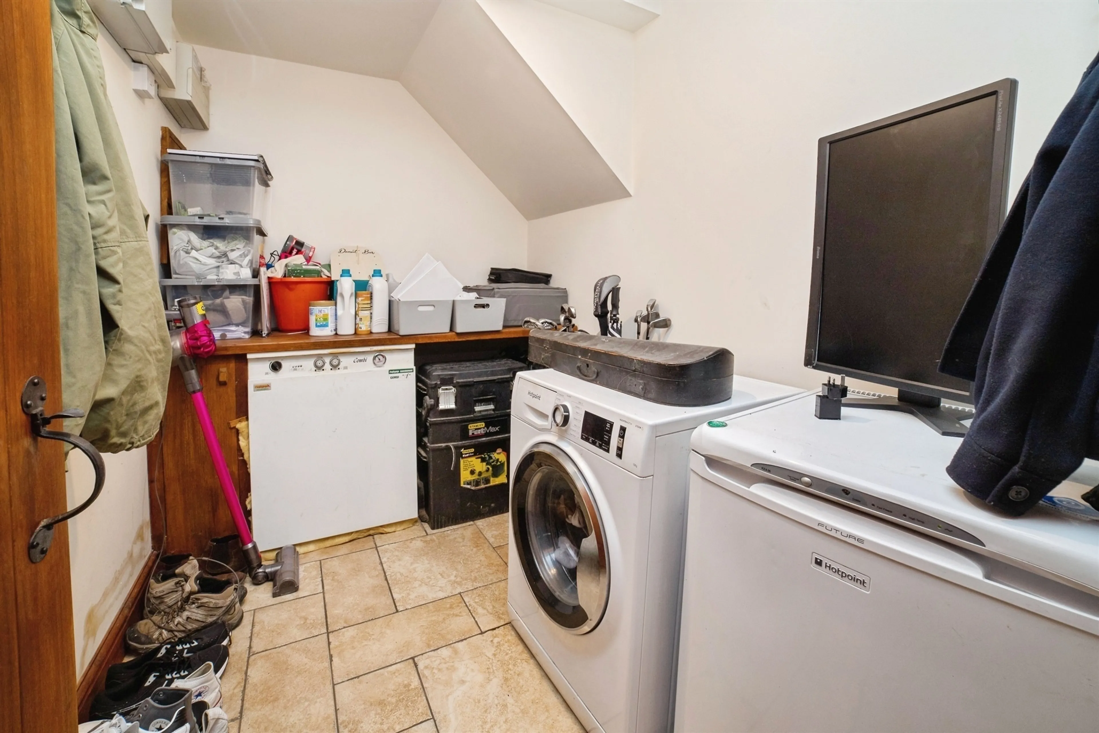 Property photo 11