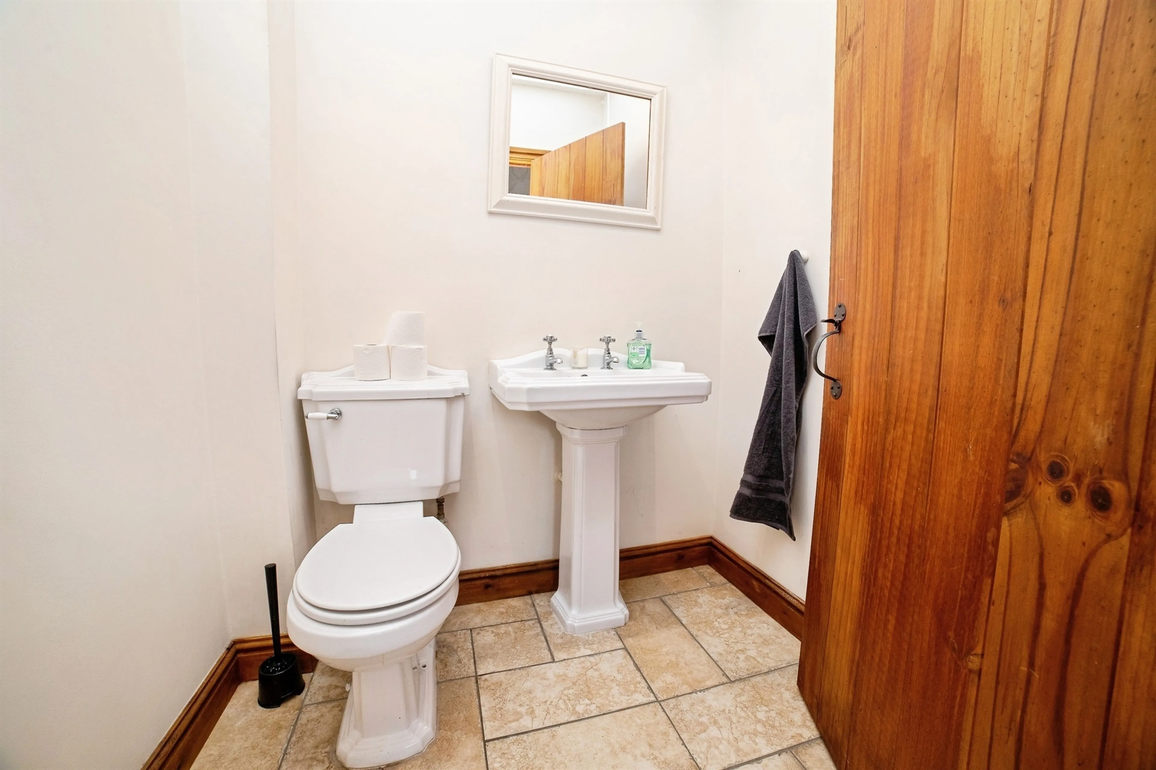 Property photo 12