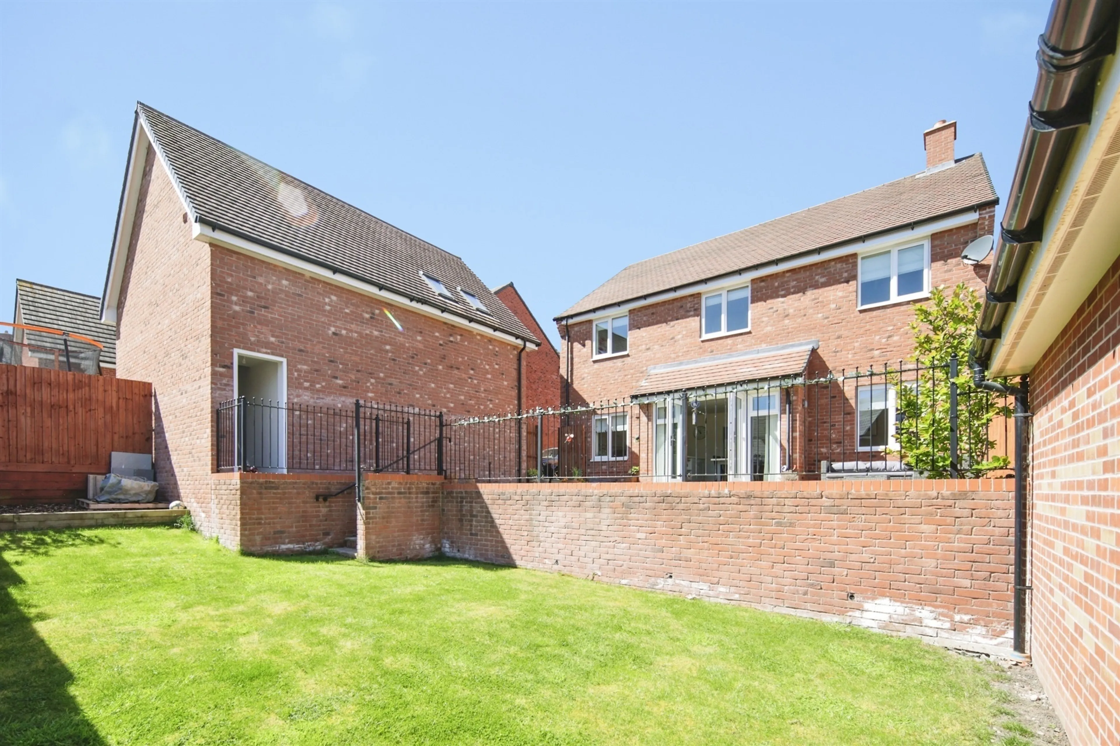 Property photo 15