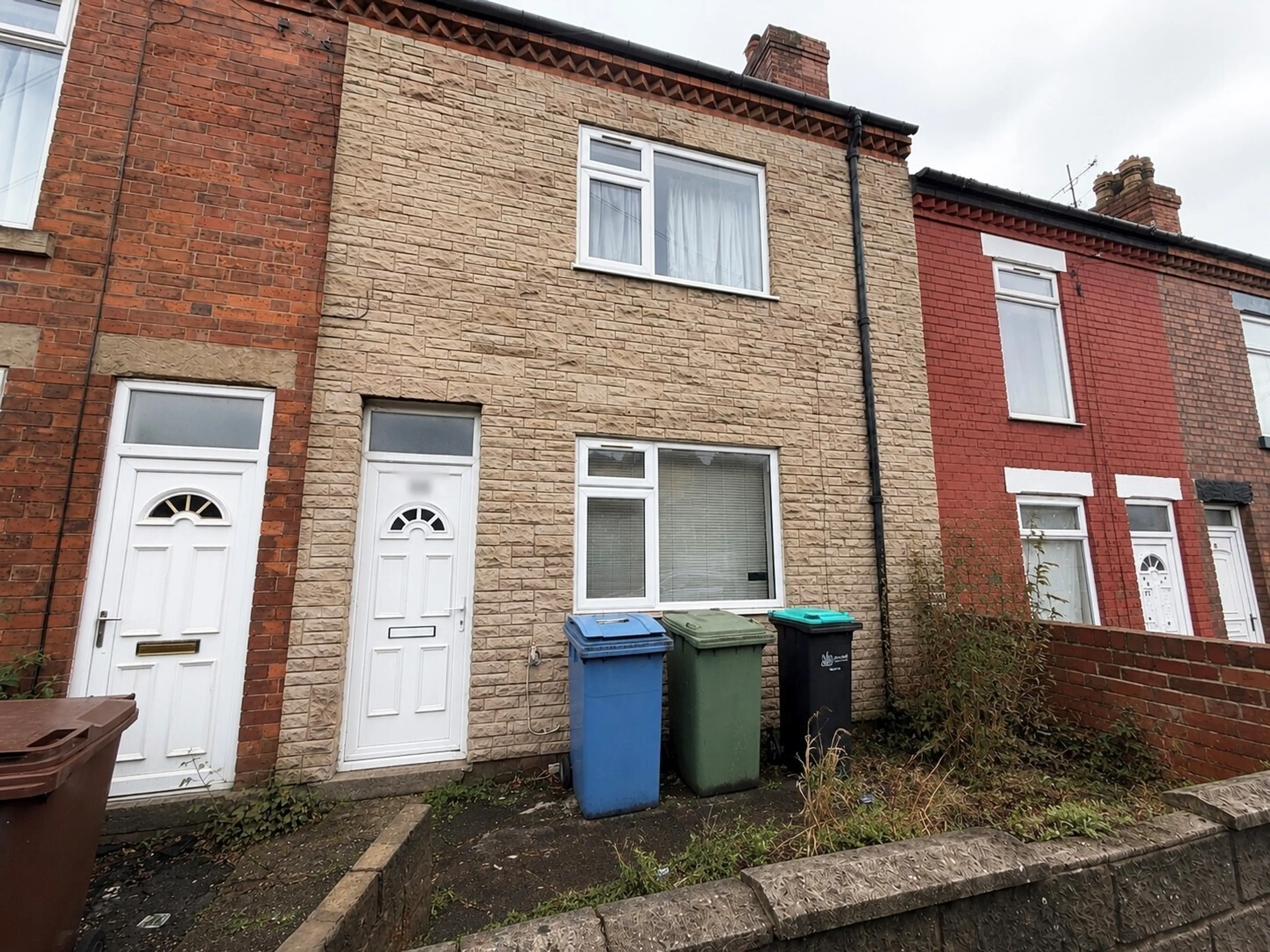 Property photo 0