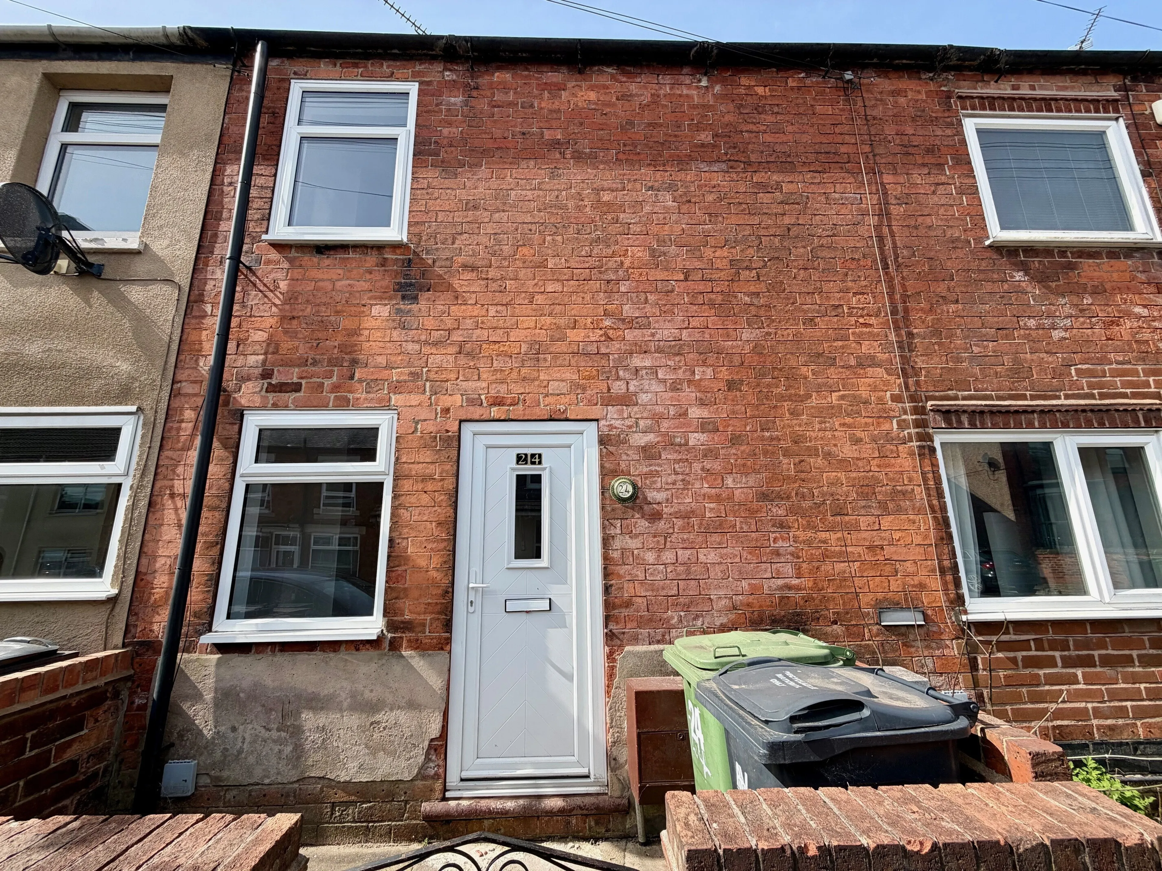 Property photo 0