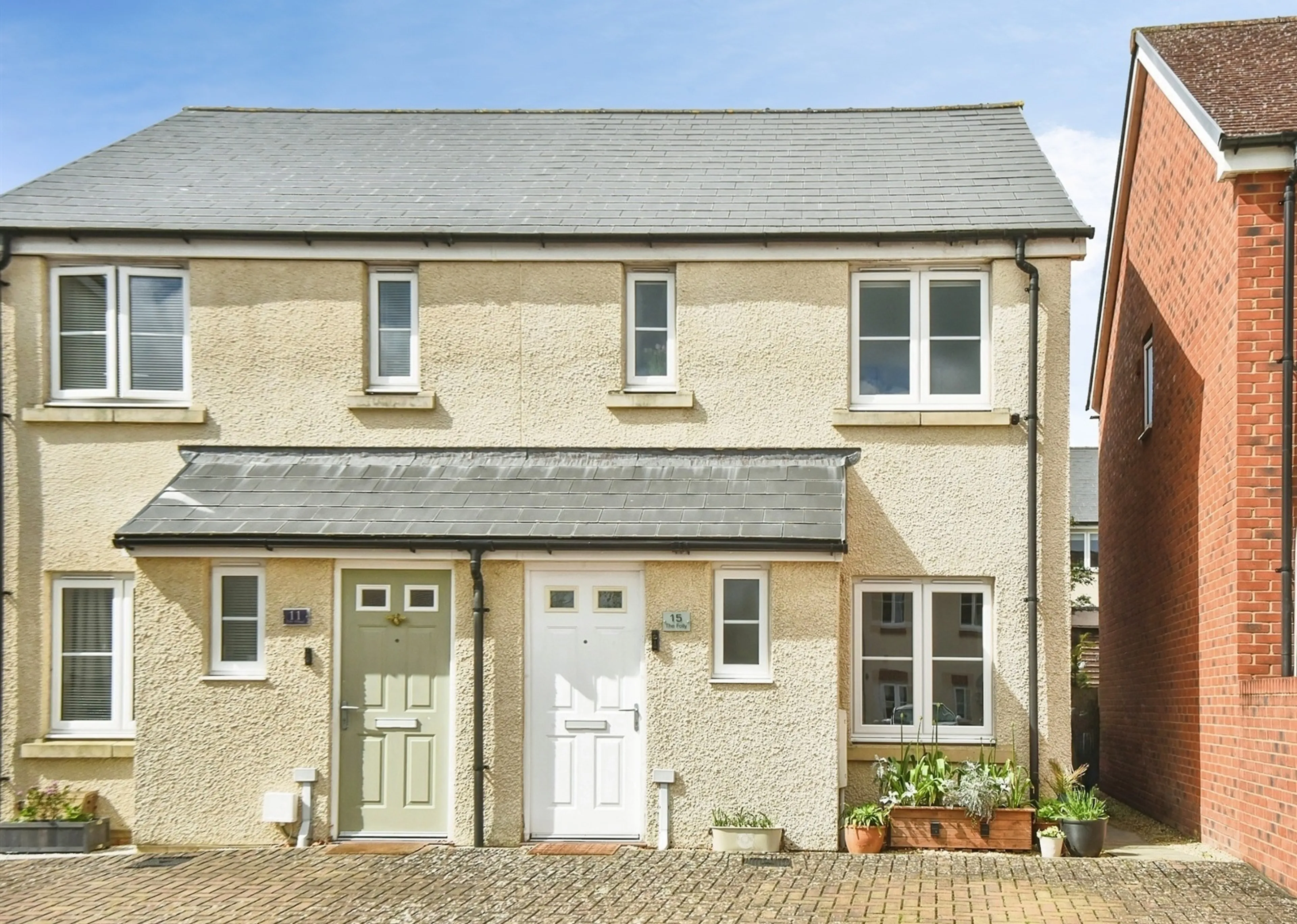Property photo 0