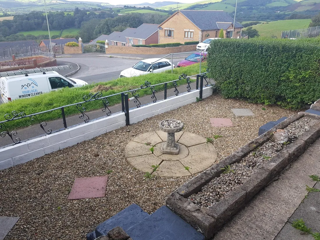 Property photo 13