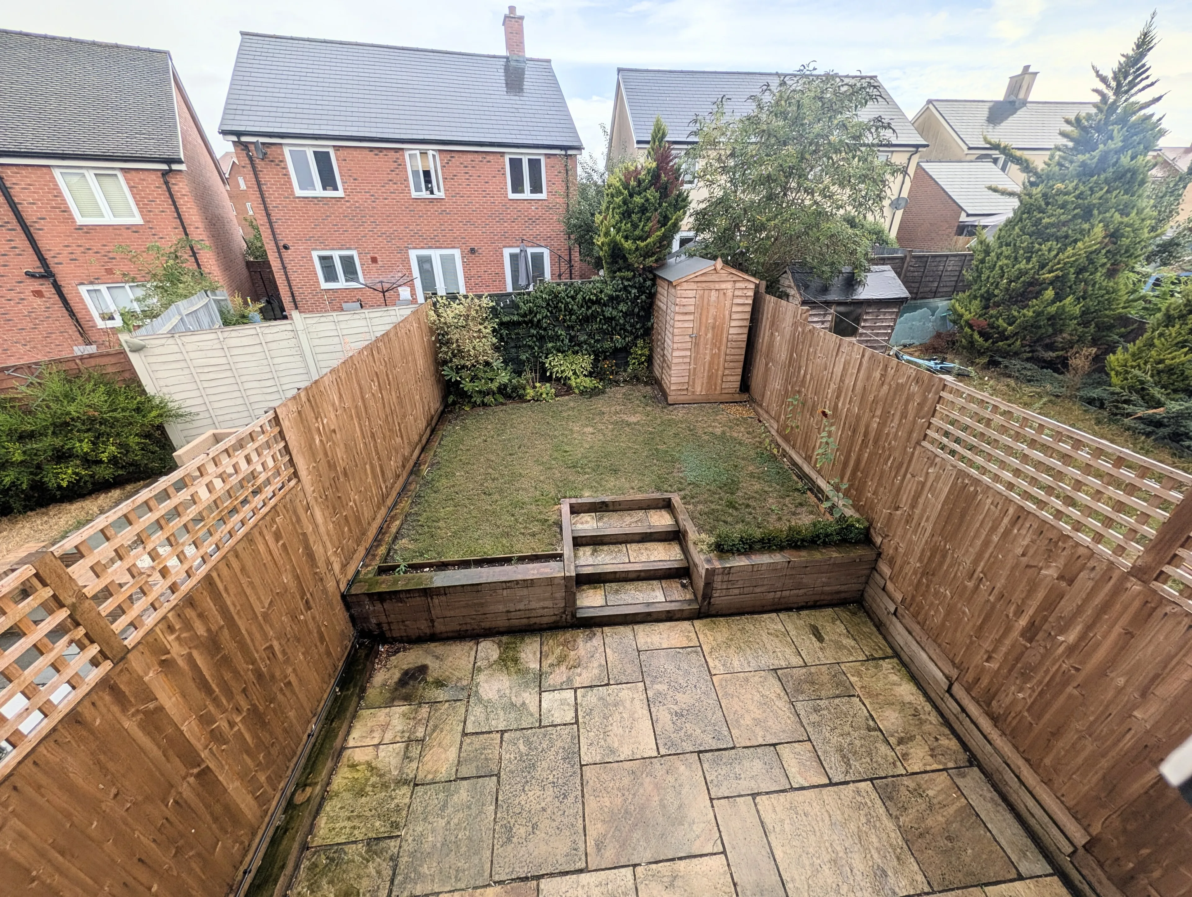 Property photo 9