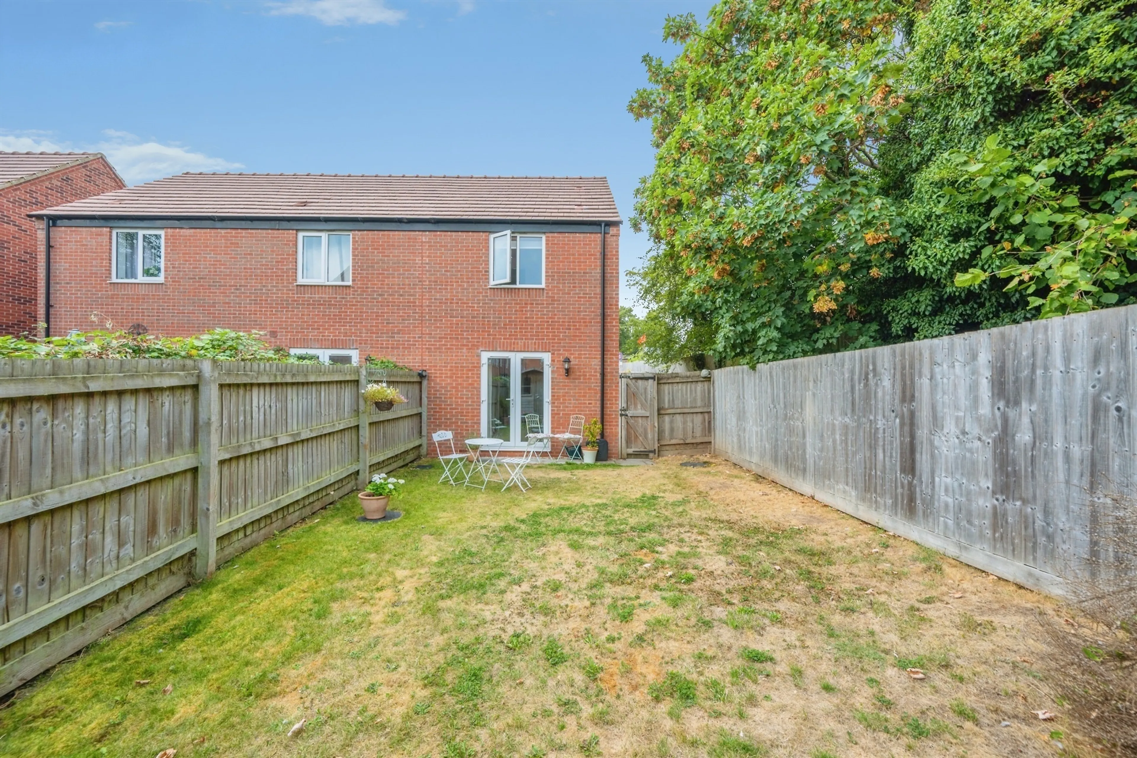 Property photo 12