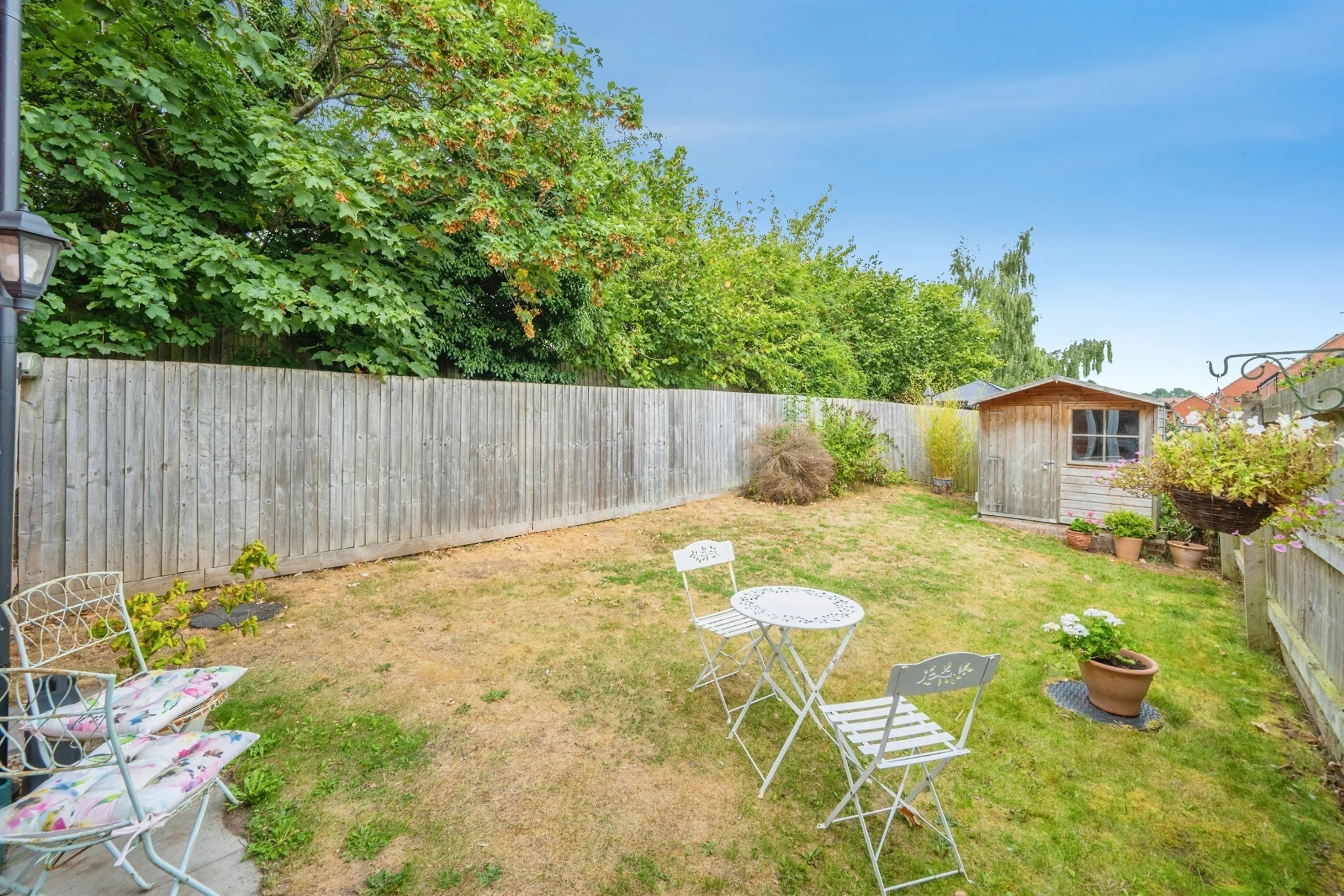 Property photo 13