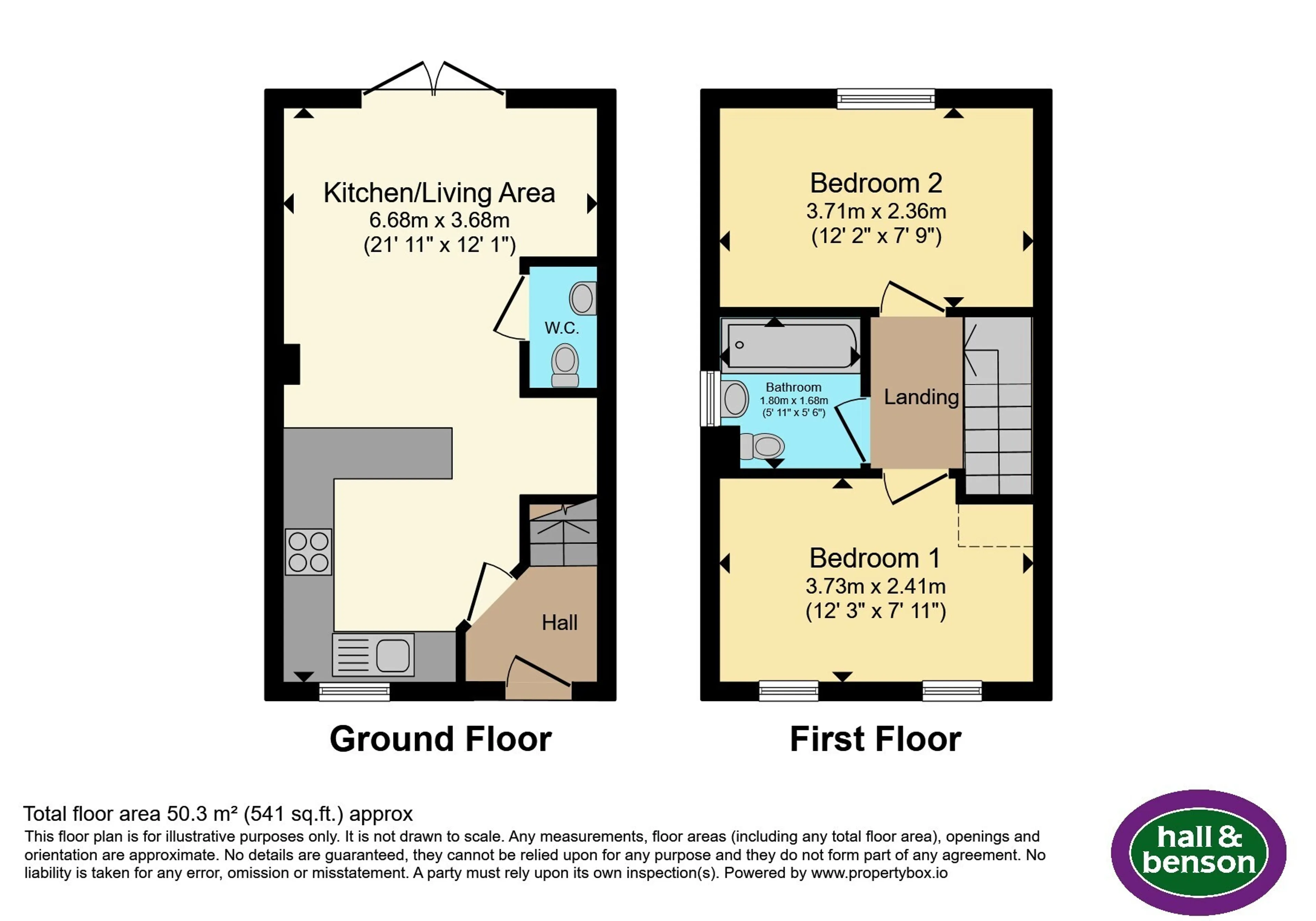 Property photo 14