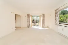 Beechwood Avenue, Aylmerton, Norwich