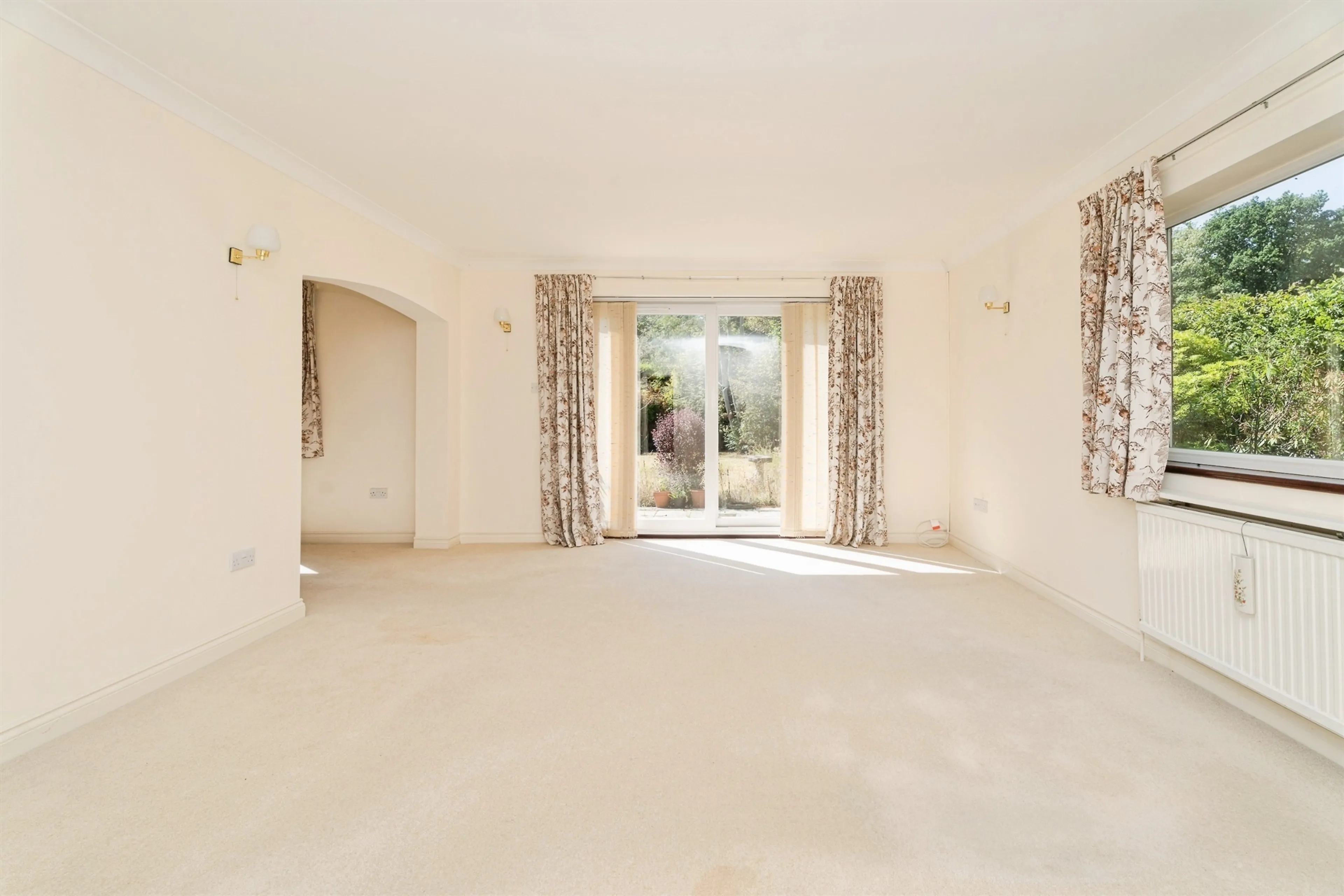 Property at Beechwood Avenue, Aylmerton, Norwich