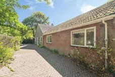 Beechwood Avenue, Aylmerton, Norwich