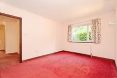 Beechwood Avenue, Aylmerton, Norwich
