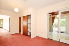 Beechwood Avenue, Aylmerton, Norwich