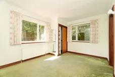 Beechwood Avenue, Aylmerton, Norwich