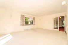 Beechwood Avenue, Aylmerton, Norwich