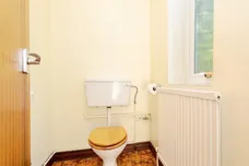 Beechwood Avenue, Aylmerton, Norwich