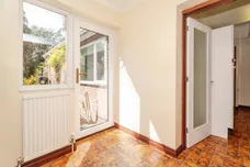 Beechwood Avenue, Aylmerton, Norwich
