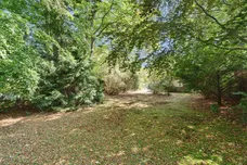 Beechwood Avenue, Aylmerton, Norwich