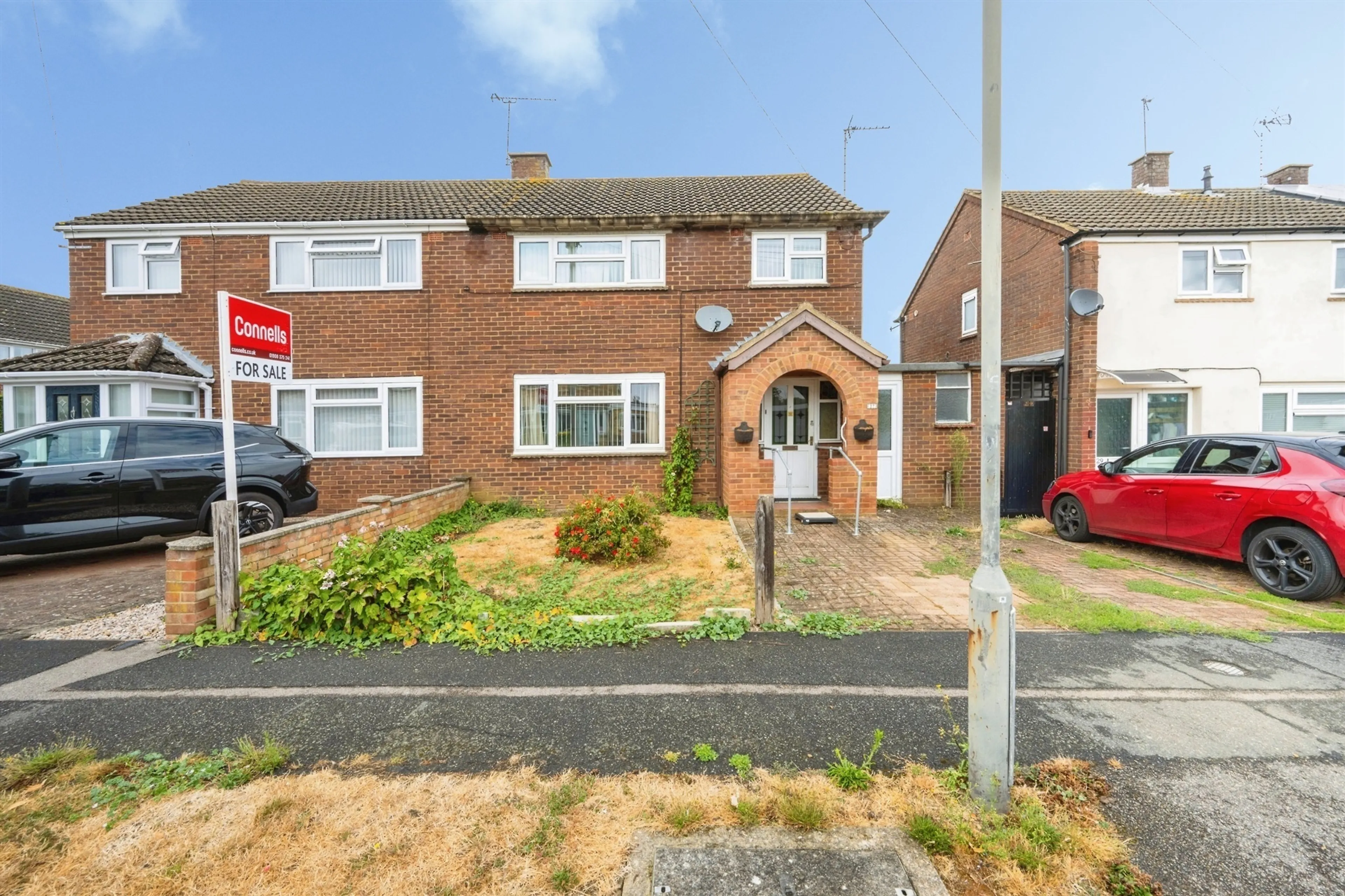 Property photo 0