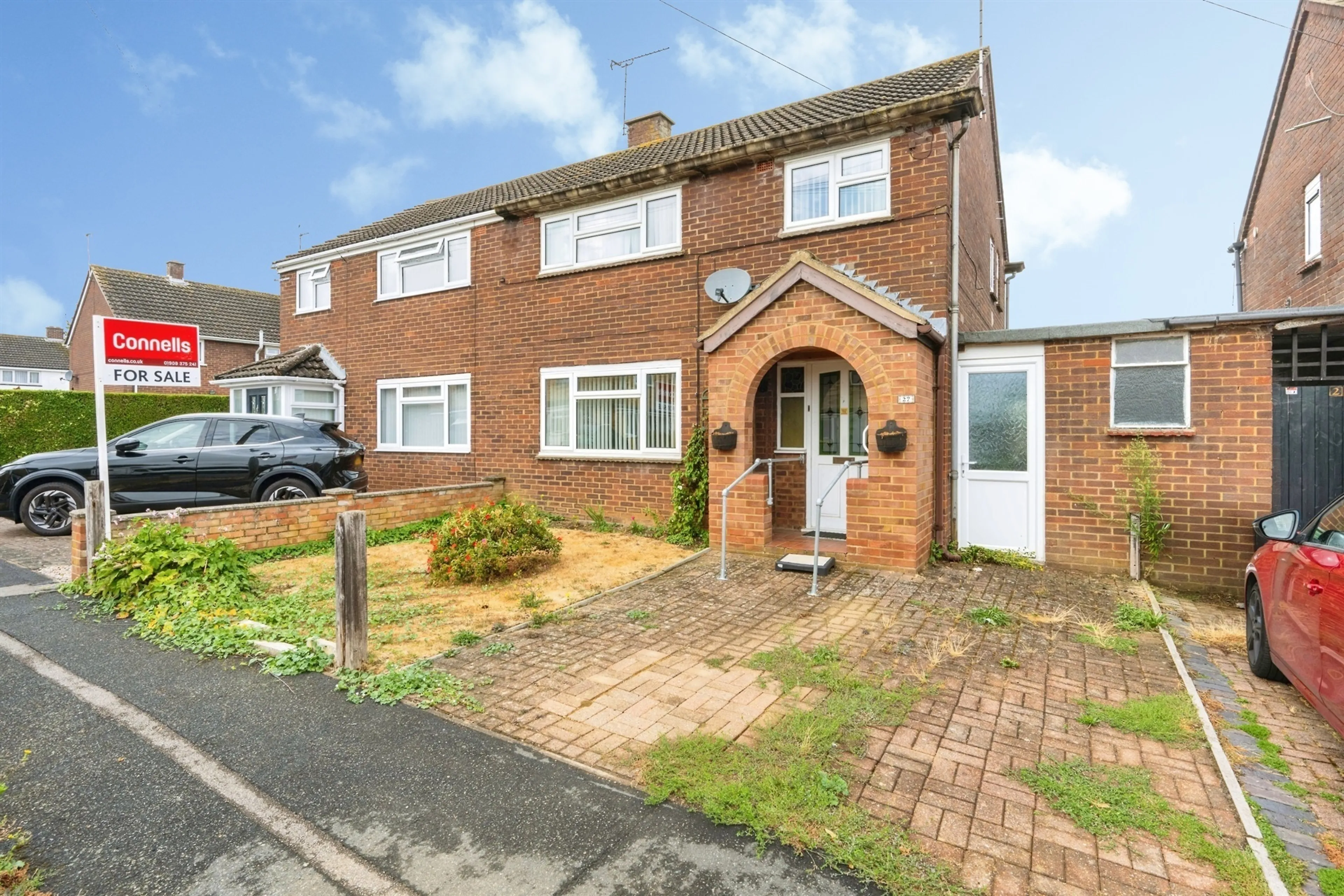 Property photo 6