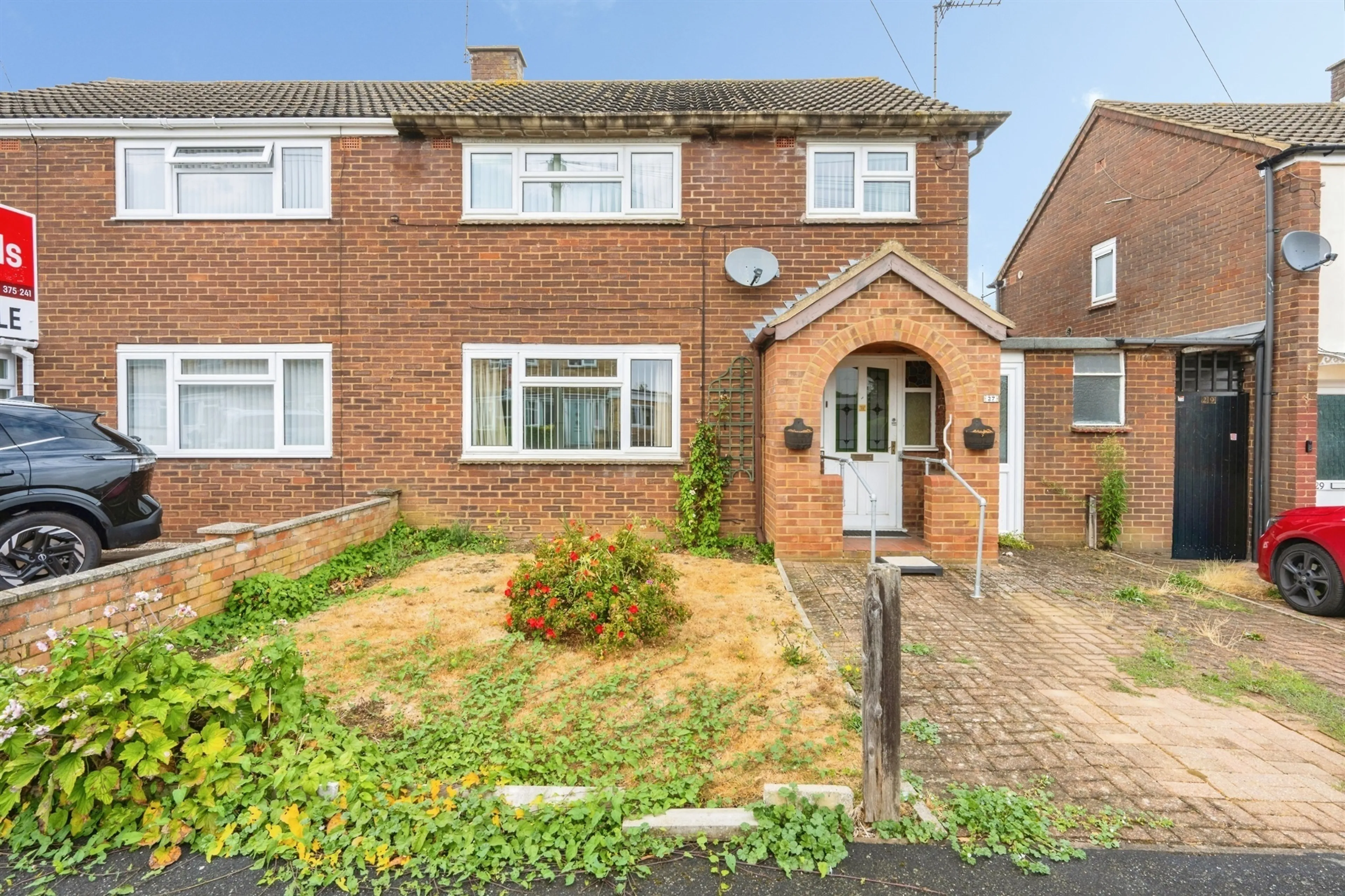 Property photo 23