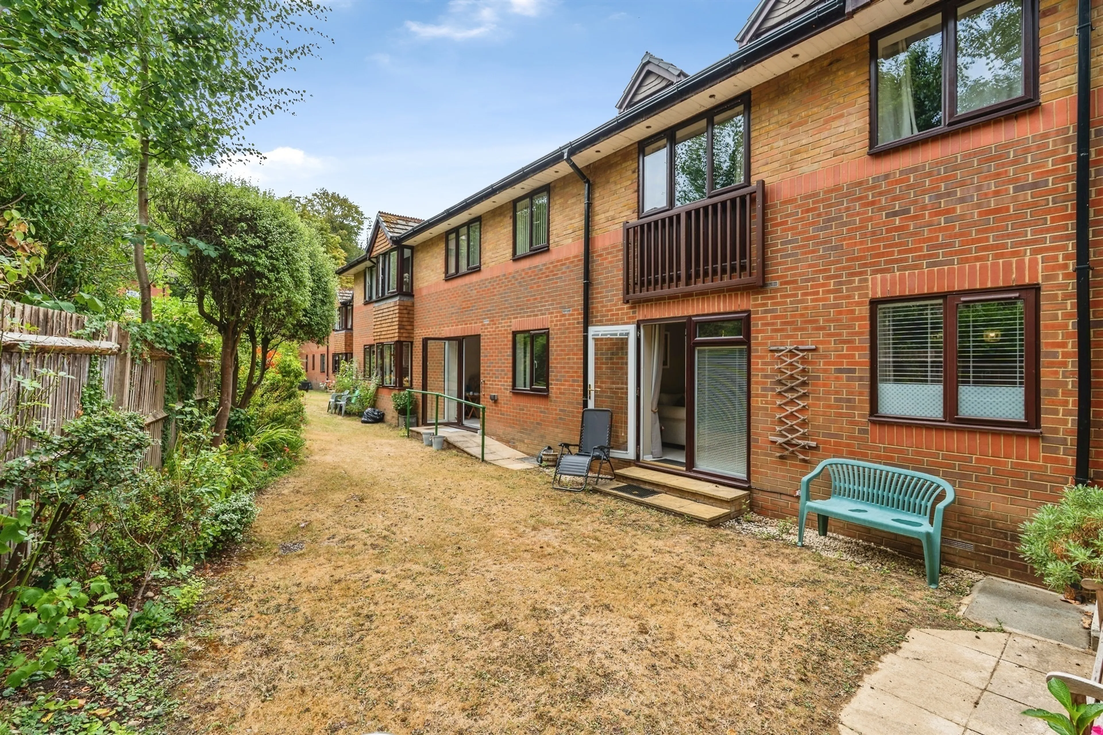 Property photo 7