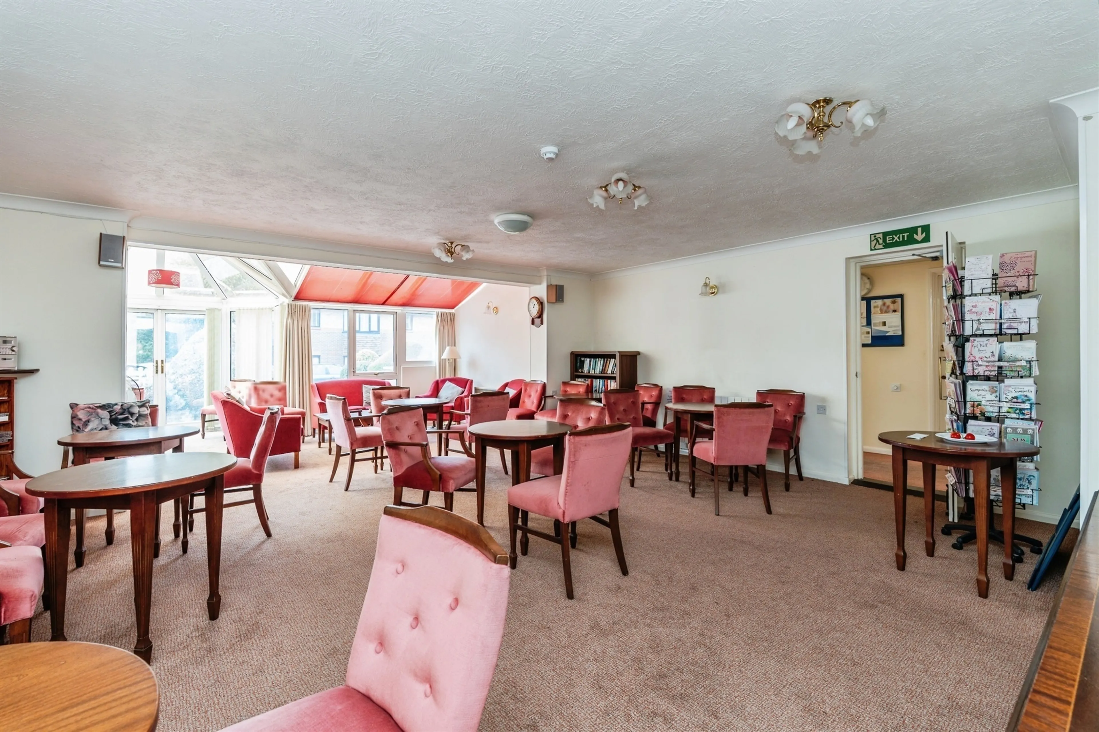 Property photo 13