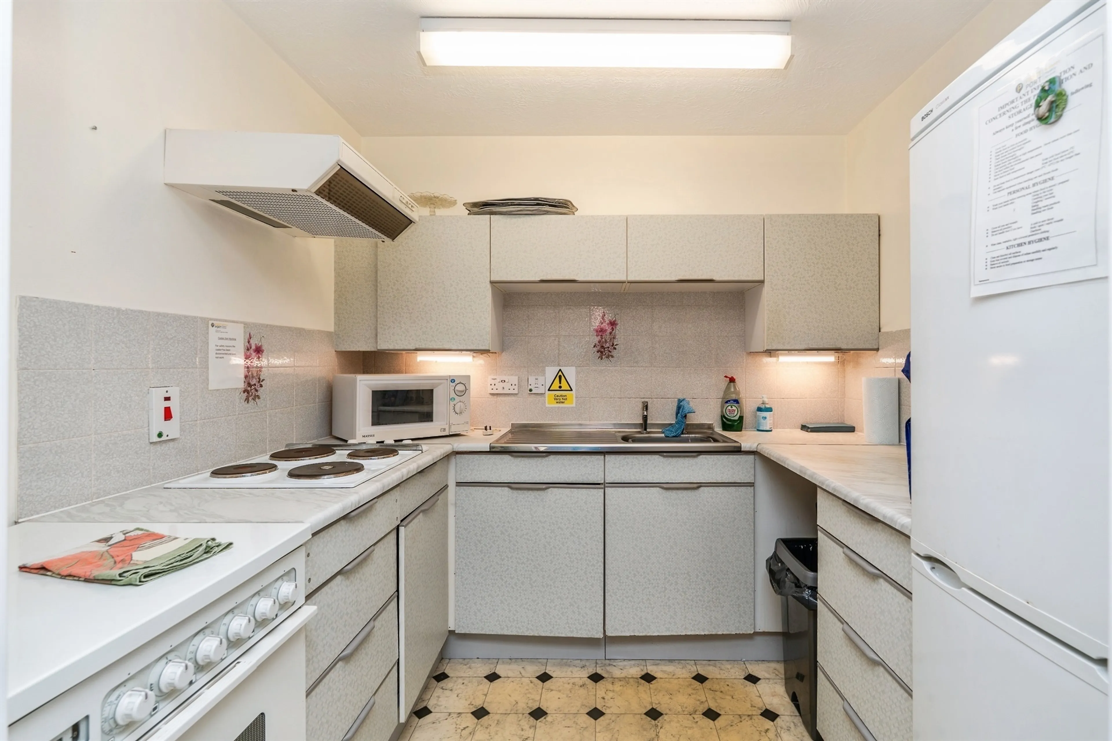Property photo 14
