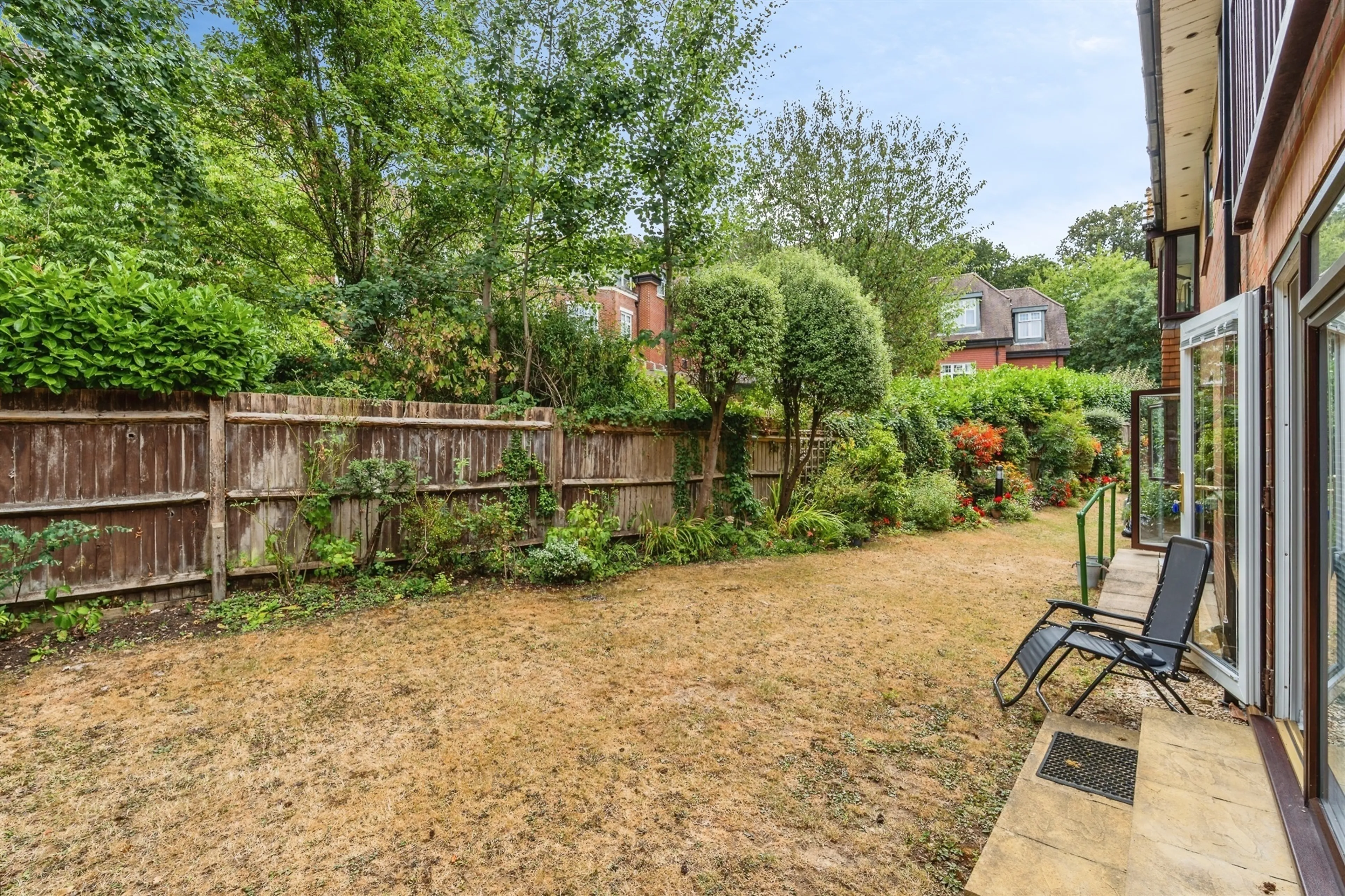 Property photo 16