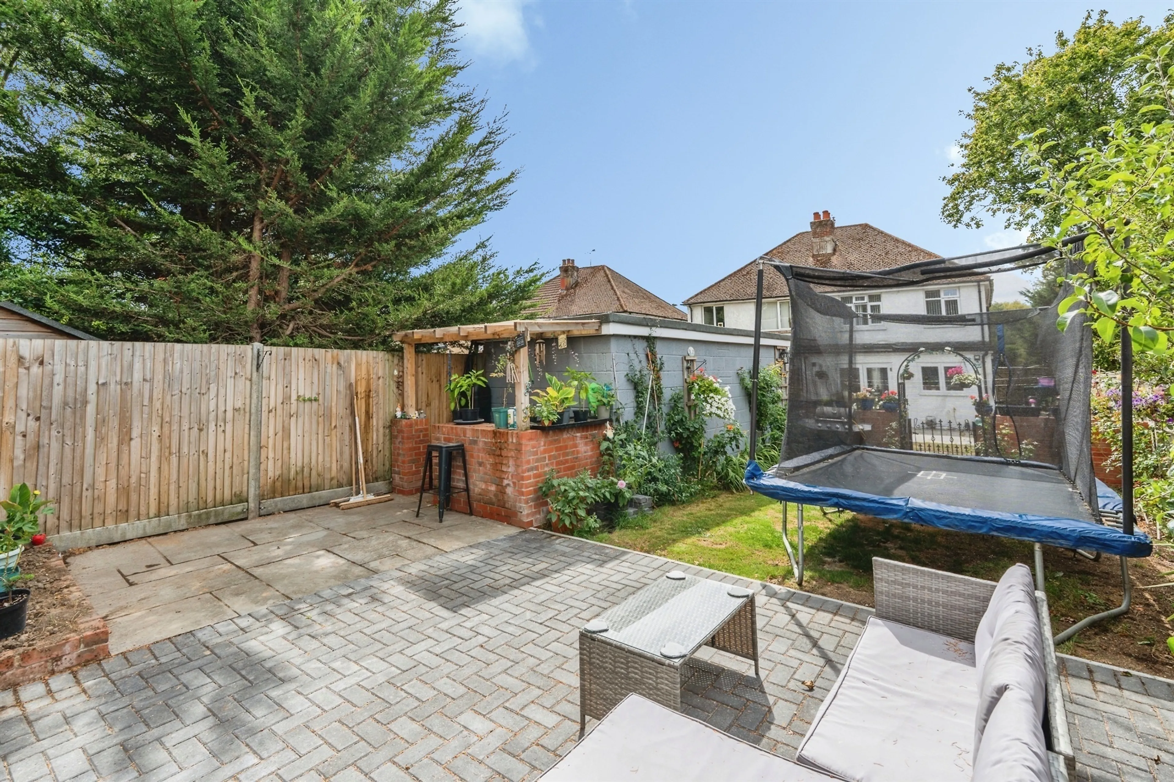Property photo 12