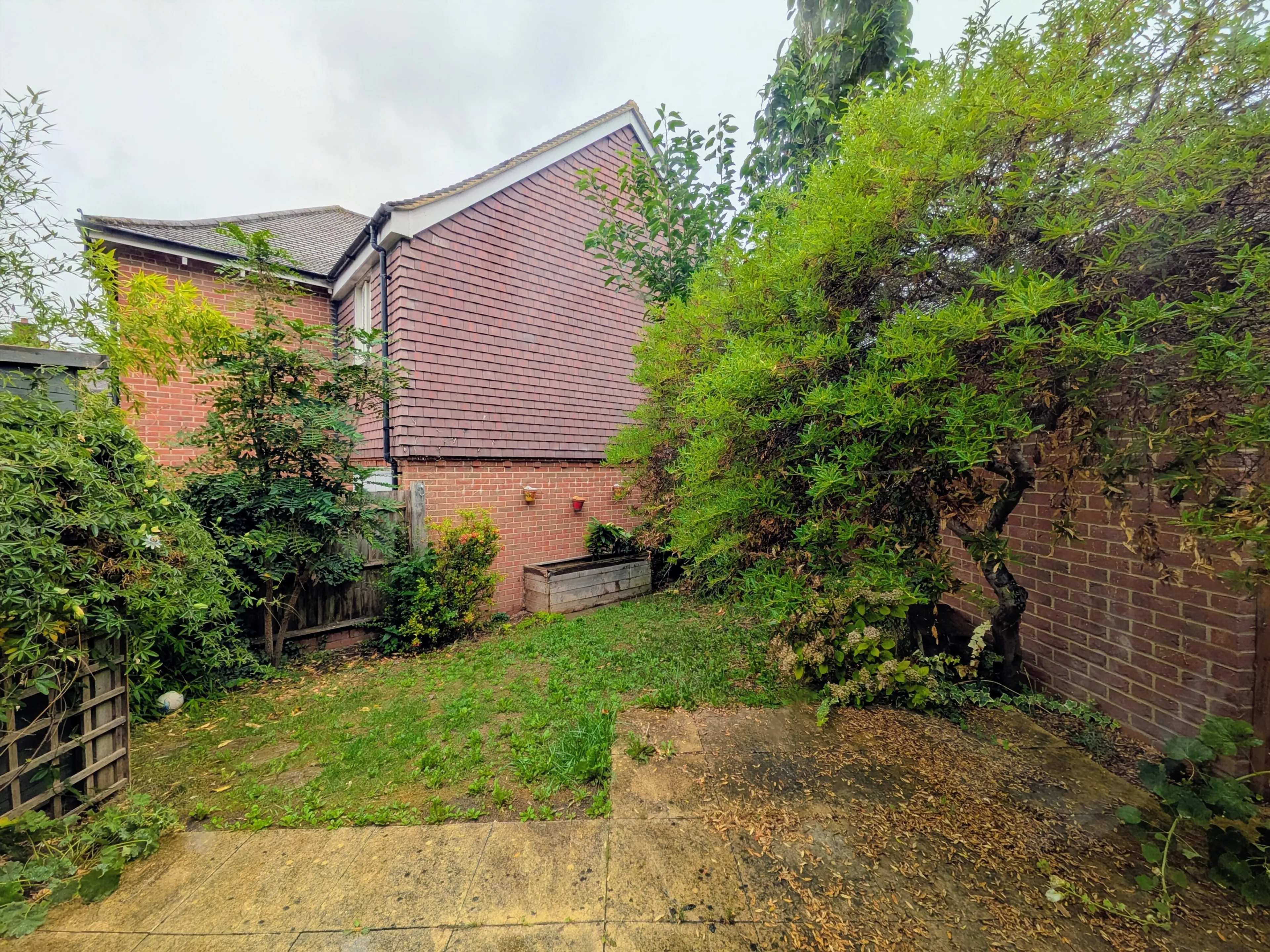 Property photo 16