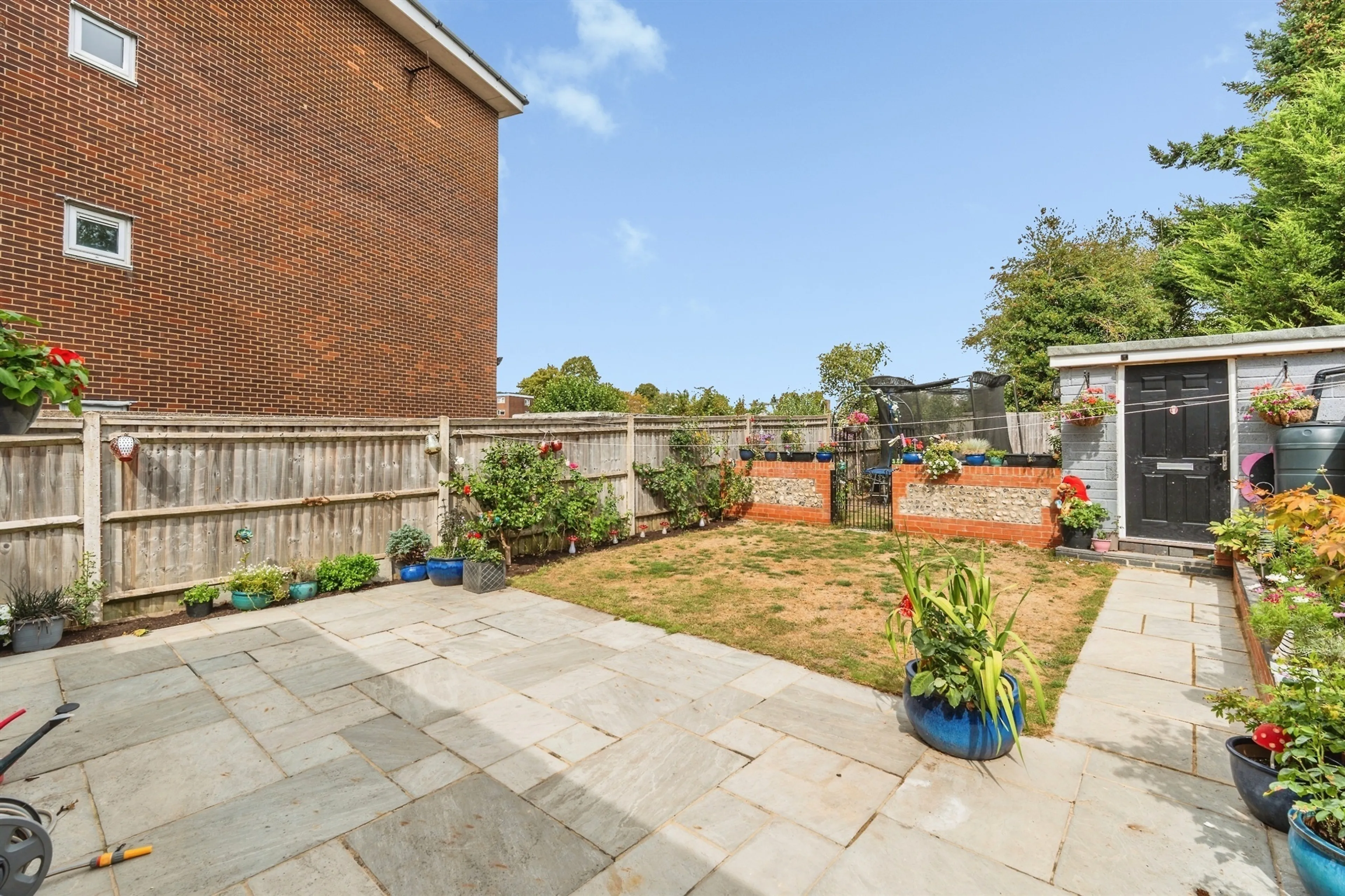 Property photo 21