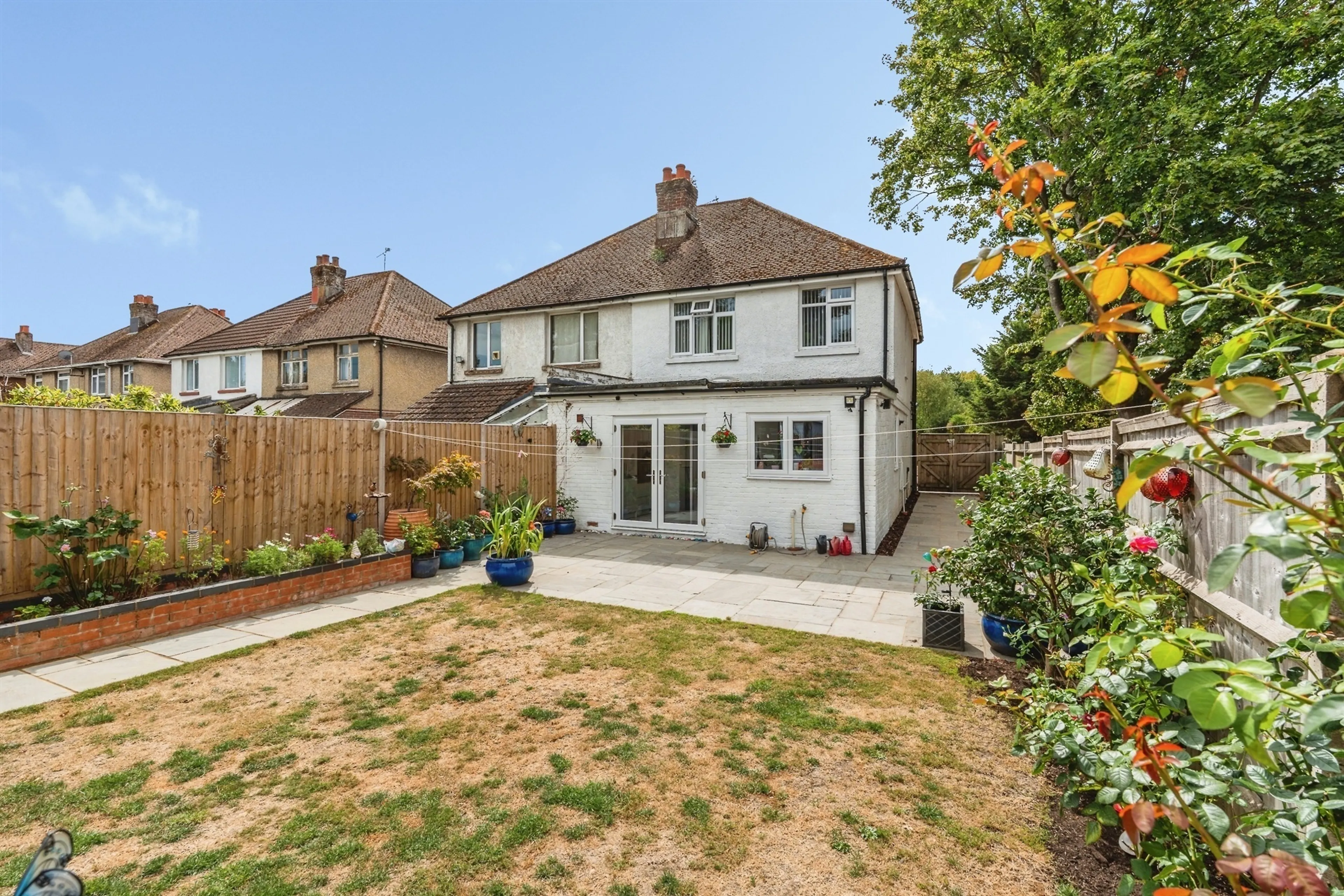 Property photo 22