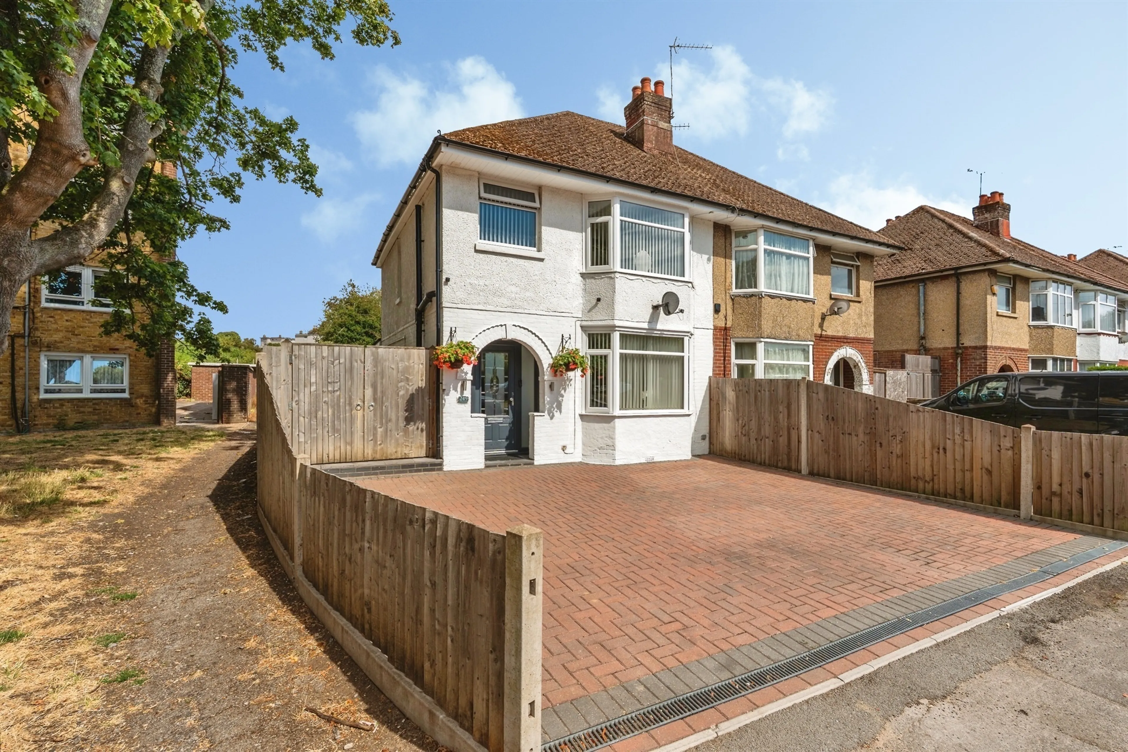 Property photo 23