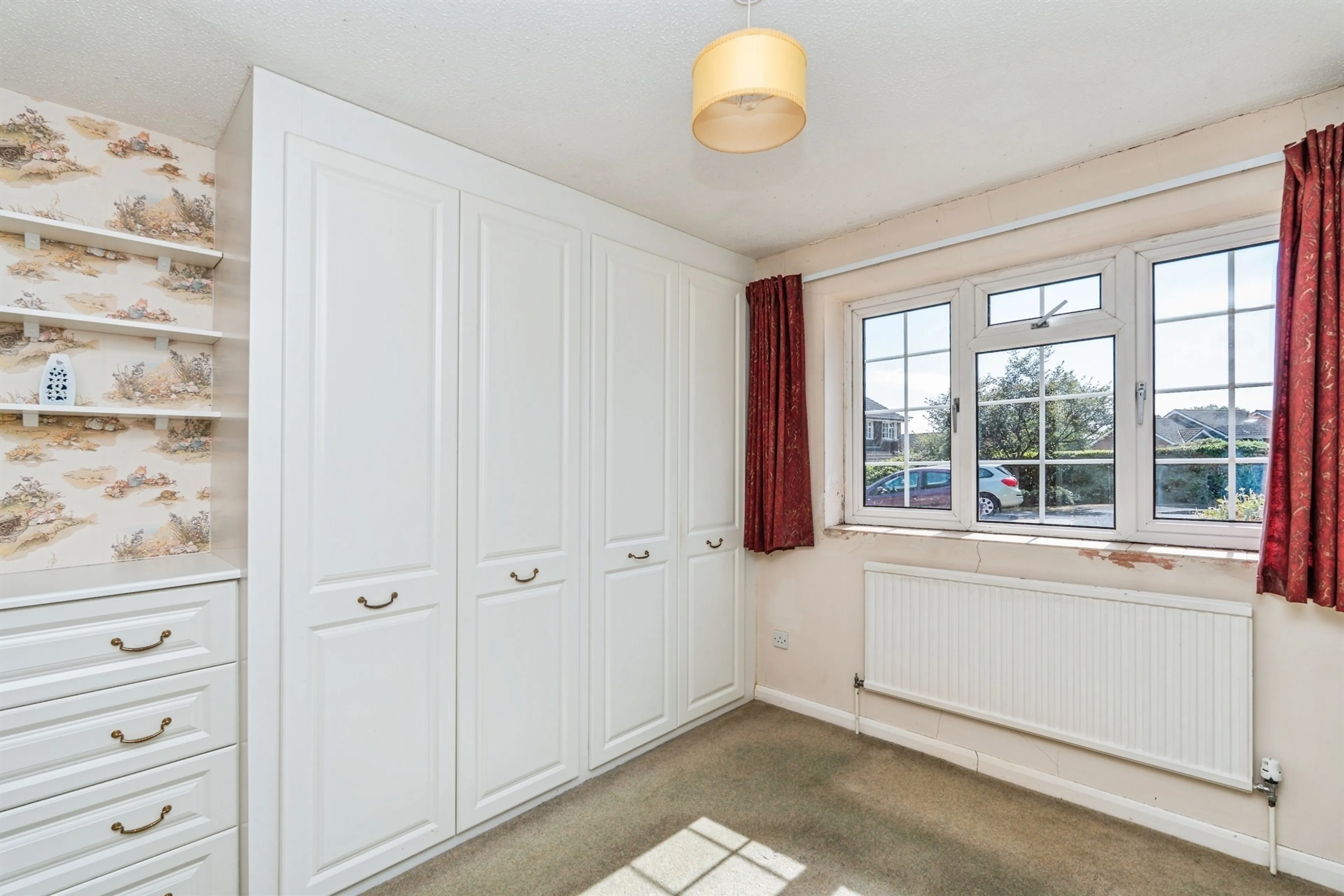 Property photo 16
