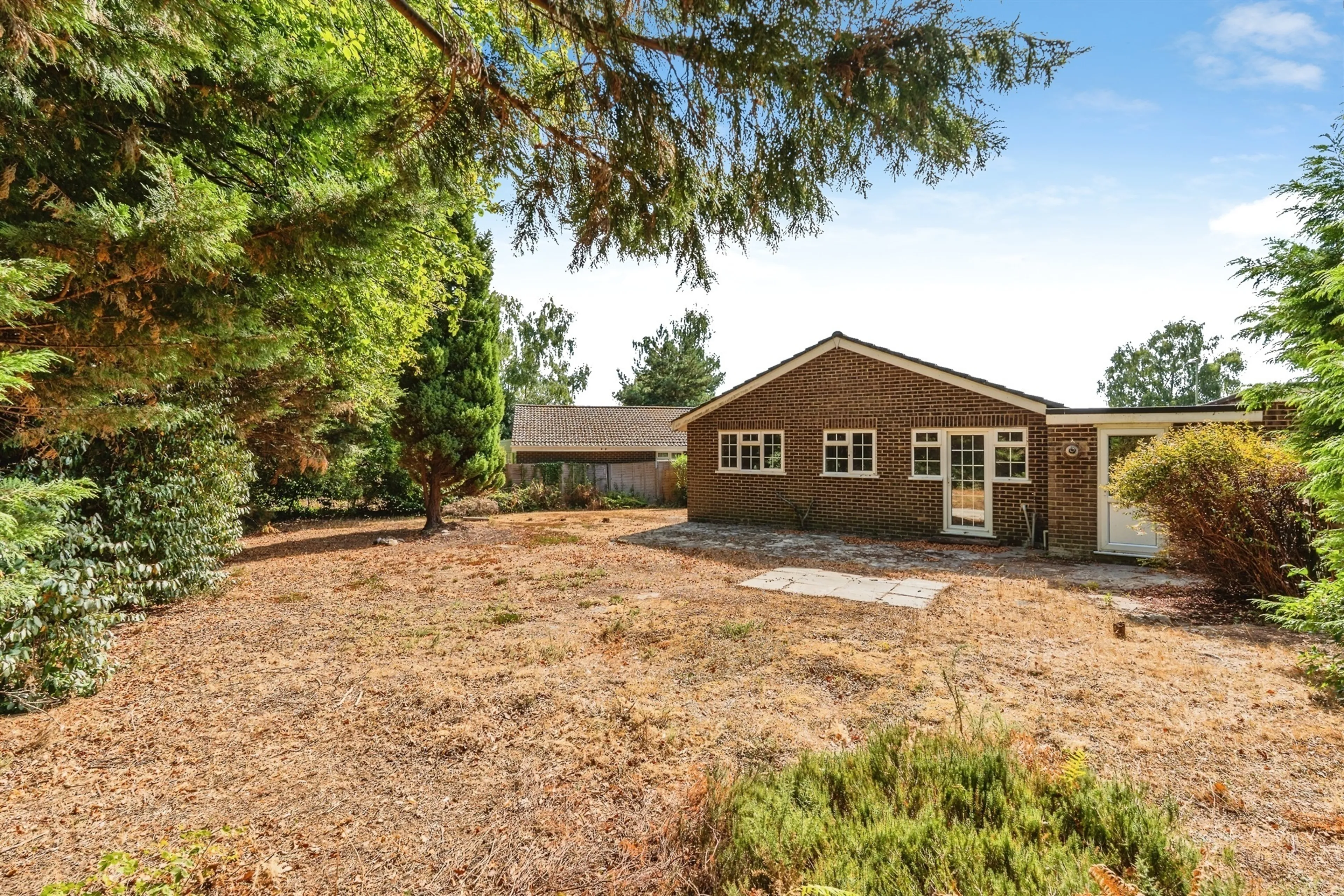 Property photo 19