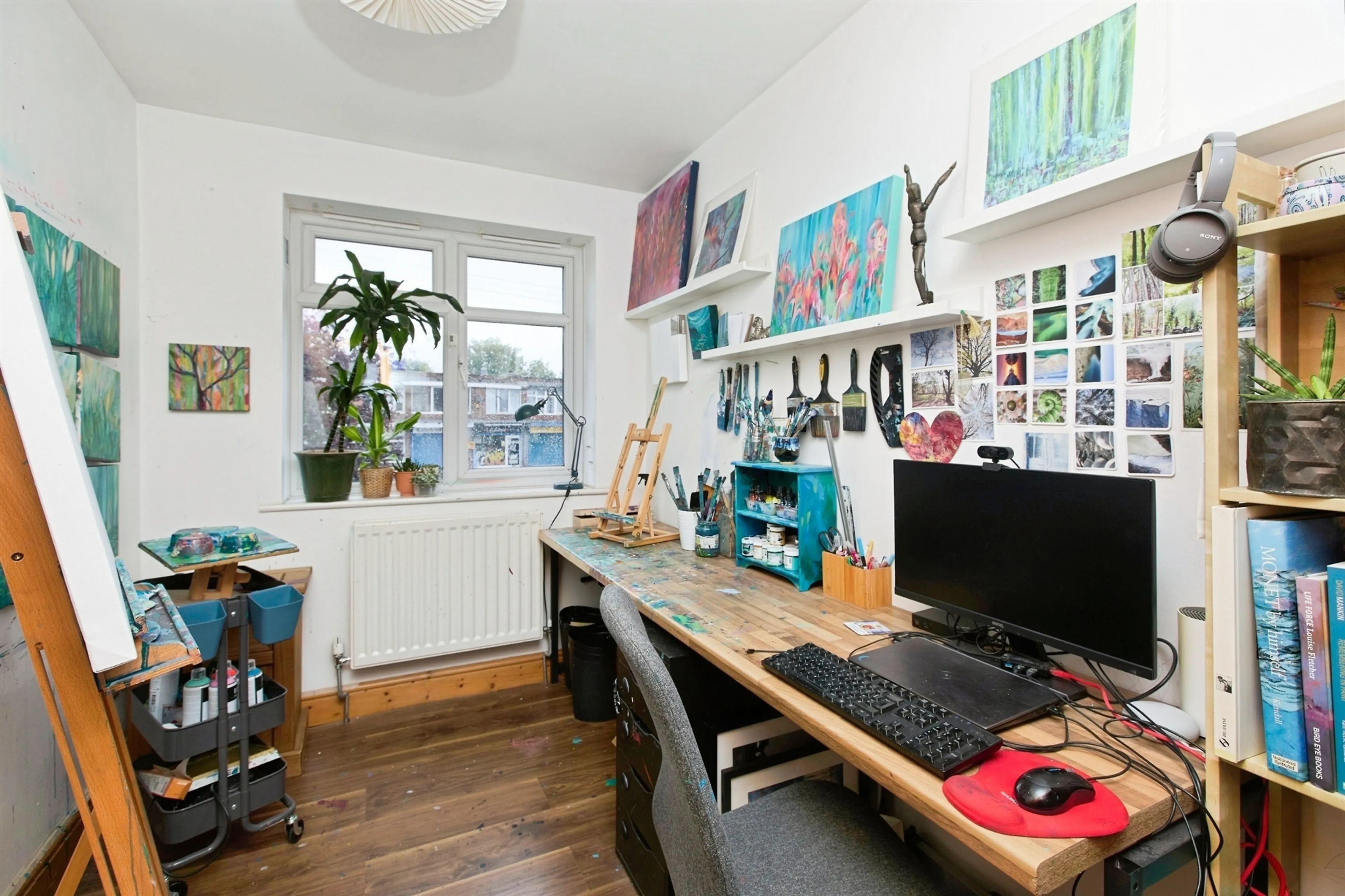 Property photo 12