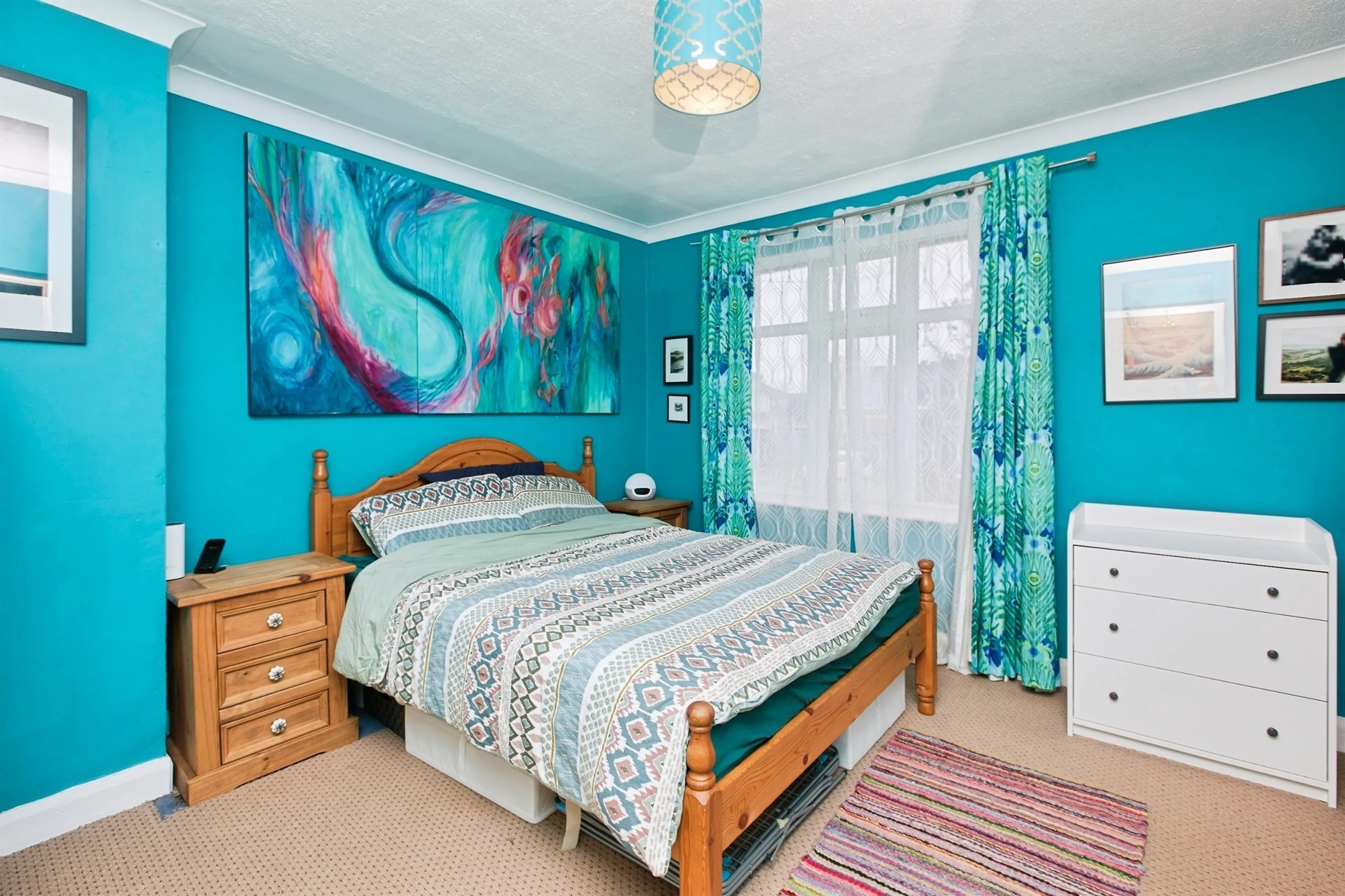 Property photo 13