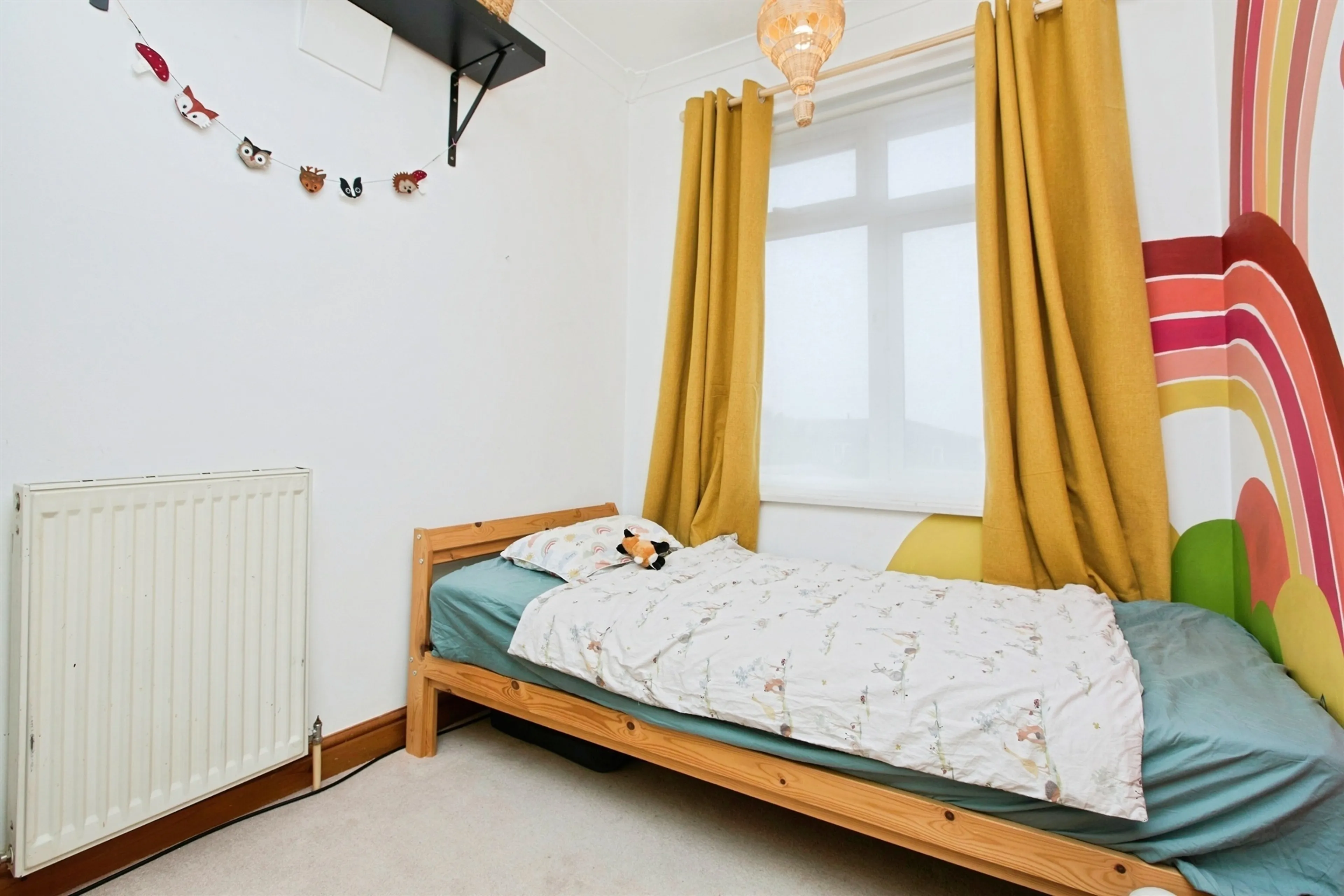 Property photo 16